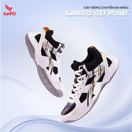 Kamito Get Point Multi-Purpose Volleyball Shoes