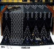 SARUNG KAWUNG/SARUNG HAMER KWG/SARUNG RAYON SUPER/SARUNG RAYON LEMBUT