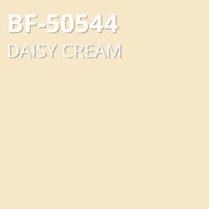 ◲ ❈ ☂ Davies Bio-Fresh+ Paint 4 Liters