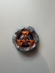 石頭人 凈面