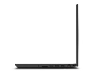 Grosir LENOVO THINKPAD PRO P15 WORKSTATION RTXA2000 RYZEN 7 PRO 6850