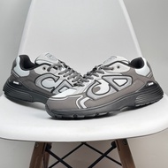 superior quality Dior B30 Countdown Low cut sports and leisure shoes for men and women's running sho