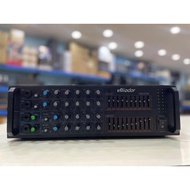 CLEARANCE AMPLIFIER VLLIODOR DS-9702