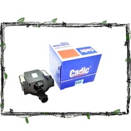 ORIGINAL CADIC TOYOTA UNSER , CAMRY SV30 IGNITION PLUG COIL