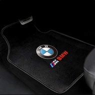 New For F30 E60 F10 E46 E90 E30 E36 G20 220I E39 X1 630I 1 4 X5 740Li M3 M5 M4 X4 X3 3