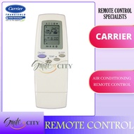 REL-0601NPEXHL REL-0601E REL-0601AL REL-0301E RFL-0301EL RFL-0301E RFL-0701KA CARRIER AIR CONDITIONI