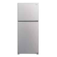 ตู้เย็น 2 ประตู MITSUBISHI MR-FX41ES/GSL 13.3 คิว กระจกเงิน อินเวอร์เตอร์ (1190380)