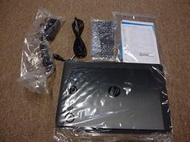 HP Zbook 15U G2、i7-5500、1GB繪圖卡、16、256+500、視訊、指紋、ATM、背光鍵+行動寬頻