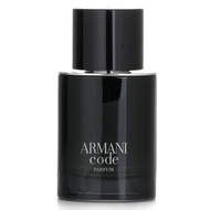 Giorgio Armani 亞曼尼 Armani Code 男士香水 50ml/1.7oz