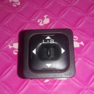 SAKLAR SAKELAR SWITCH SPION ISUZU PANTHER GRAND TOURING ORIGINAL