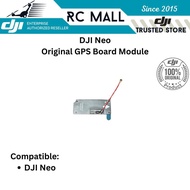 GPS Module DJI Neo Board GPS Module DJI Neo Drone Original