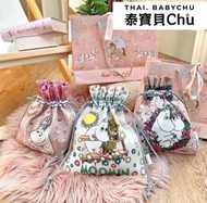 Kiss me doll 絲巾披肩