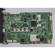 (AP1434) Samsung UA40EH5000R Mainboard, Powerboard, Tcon, Ribbon, LVDS, Cable. TV Spare part