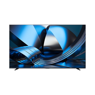 Hisense海信65" ULED MINILED電視 65U7SE