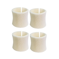 4Pcs Humidifier Wick Filter Replacement Parts is Suitable for MAF2 Essick and Humid Air