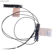 camp Laptop Internal WiFi Antenna for AX210 AX200 NGFF for M 2 wifi 6 card