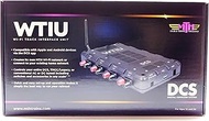 MTH DCS Explorer WiFi Digital Command System WTIU MTH50-1039