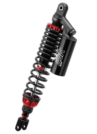 โช้คหลัง Yss G-TX BLACK Series / RED Series Forza 300 350 2018-2023