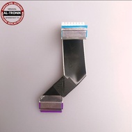 FLEXIBLE CABLE LVDS TV LED COOCAA 32 INCH MODEL 32Z72 FLEXIBLE FLEXIBLE COOCAA 32Z72 ORIGINAL