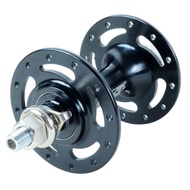 Fixed Gear Single Speed Fixed Gear Hub24Kong Road Big Ear Fixed Gear Bike Fixie Pelin Bearing Racing