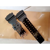 Casio ga100 ga110 ga400 Watch Strap