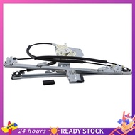 【HOT SALE】 Door Window Lifter Window Regulator Without  for   G Class W463 G500 G55 G550 G63 Car Win
