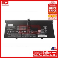 Lenovo L16M4P60 L16C4P61 Yoga 920 920-13IKB L16M4P6O 5B10N01565 80Y7002XGE LAPTOP BATTERY REPLACEMEN