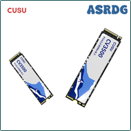 ASRDG Cusu NVMe SSD 512gb 256gb 2tb ssd 1tb promotion M.2 SSD Hard Drive Solid State Disk for computer pc laptop LKECD