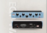 香港行貨 ，旺角 WARM AUDIO EQP-WA Tube Program Equalizer