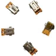 ACER ACER A315-23 S50-51 A314-22 N20Q1 N18Q13 Charging Port Power Interface Head