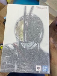 現貨 幪面超人 faiz kamen rider 555 真骨雕 shf