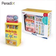 Đồ chơi máy bán nước tự động Baoli 802 có âm thanh và ánh sáng