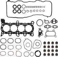 HS26397PT Engine Cylinder MLS Head Gasket Set Fits for Honda Civic 2006-2015,for Honda HR-V 1.8L L4 