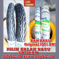 Warehouse sale new tires 80/90-18 or 275-18 & 90/90-18 or 300-18 tires Ring 18 rx-king thunder megap