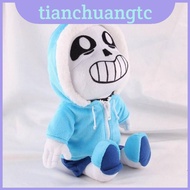 Deltarune Design Timeless Undertale Lancer Ralsei Asriel Plush Figure For Collectors Toy
