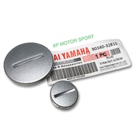 LC135 LAGENDA SRL TUDUNG MAGNET GENERATOR CAP MAGNET SMALL & BIG ALLOY