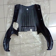 Dasbor Kolong Honda Beat Karbu - Cover under kolong dek bawah beat karbu KVY