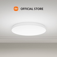 Xiaomi Mi Smart LED Ceiling Light