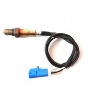 Suitable for Ford's Car Oxygen Sensor BV6Z9G444A CV6Z9G444D