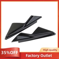 For  370Z Triangular Pillar Stickers forNissan 370Z A-Pillar Decoration forNissan 370Z