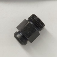 YAMAHA SRL110 CARBUERTOR CHOKE GUIDE 0 EGO / NOUVO / LAGENDA / SRL / GSX110 CARBURETER KARBURETOR KA