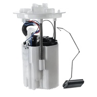 Fuel Pump Assembly E2592M Fuel Pump For Ford Focus BV619H307GF F00E194604 BV6Z9H307P