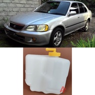 Honda City SX8 Radiator Coolant Reservoir Spare Tank 1996 - 2002 New