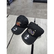 NEW ERA 9FORTY NBA ORIGINAL NEW OSFM