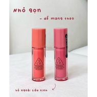 3ce Sheer Liquid Blusher