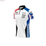 Aston Martin F1 Team T-shirt With Large Size Printed Spanish Racing Driver Image