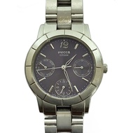 CITIZEN Men's Watch Quartz Analog GN-0-S-9 Direct from Japan Secondhand