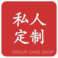 GYQO 【药房直发】日本直邮原装帝人片feburic降解尿酸缓和痛风关节痛高尿酸痛风专治药特傚药