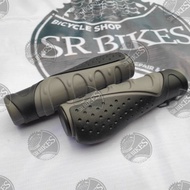 BICYCLE HANDLEBAR COVER / BICYCLE HANDLEBAR COVER / BICYCLE STEERING COVER / BICYCLE STEERING HANDLE