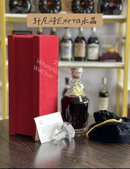 文寶閣-全港回收洋酒 軒尼詩Extra水晶 Hennessy XO 軒尼詩李察 EXTRA 天堂鳥 杯莫停 百樂廷皇禧PARADIS IMPERIAL 馬爹利MARTELL藍帶舊版 EXTRA 人頭馬